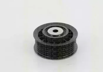 Паразитный / ведущий ролик, поликлиновой ремень TRISCAN купить