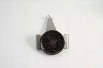 Паразитный / ведущий ролик, поликлиновой ремень TRISCAN купить