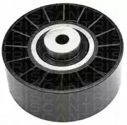 Натяжной ролик, поликлиновойремень TRISCAN купить