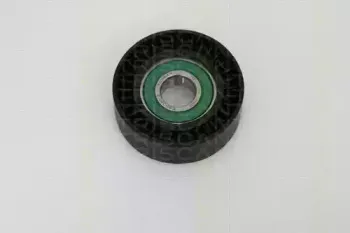 Паразитный / ведущий ролик, поликлиновой ремень TRISCAN купить