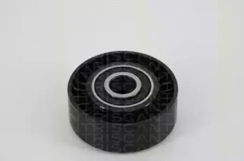 Паразитный / ведущий ролик, поликлиновой ремень TRISCAN купить