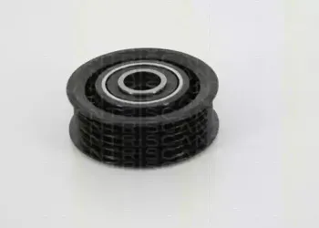 Паразитный / ведущий ролик, поликлиновой ремень TRISCAN купить