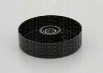 Натяжной ролик, поликлиновойремень TRISCAN купить