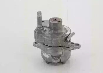 Натяжной ролик, поликлиновойремень TRISCAN купить