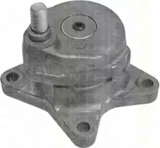 Натяжная планка, поликлиновой ремень TRISCAN купить