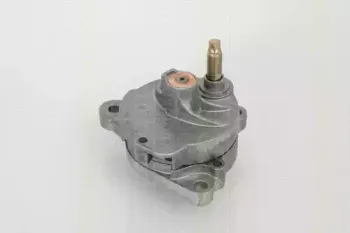 Натяжная планка, поликлиновой ремень TRISCAN купить