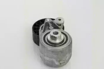 Натяжная планка, поликлиновой ремень TRISCAN купить