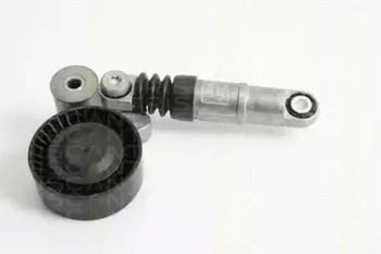 Натяжная планка, поликлиновой ремень TRISCAN купить