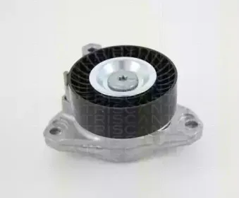 Натяжная планка, поликлиновой ремень TRISCAN купить