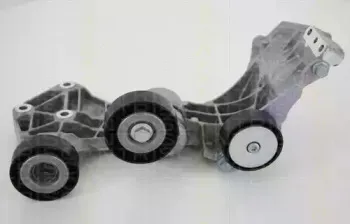 Натяжная планка, поликлиновой ремень TRISCAN купить