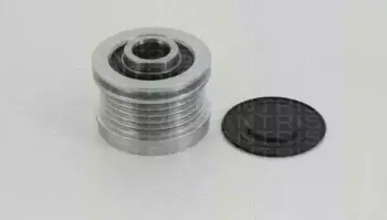 Механизм свободного хода генератора TRISCAN купить