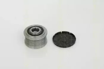 Механизм свободного хода генератора TRISCAN купить