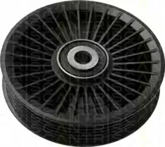 Паразитный / ведущий ролик, поликлиновой ремень TRISCAN купить