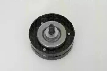 Паразитный / ведущий ролик, поликлиновой ремень TRISCAN купить