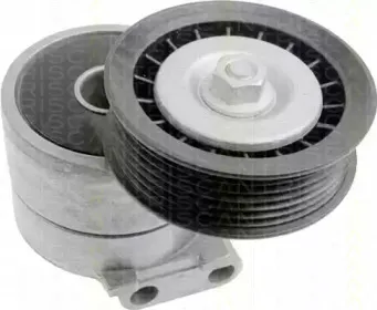 Натяжная планка, поликлиновой ремень TRISCAN купить