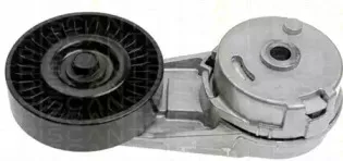 Натяжная планка, поликлиновой ремень TRISCAN купить