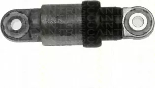 Амортизатор, поликлиновой ремень TRISCAN купить