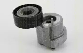 Натяжная планка, поликлиновой ремень TRISCAN купить