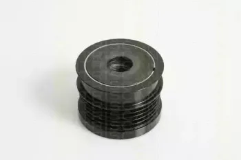 Механизм свободного хода генератора TRISCAN купить