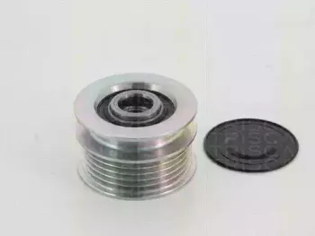 Механизм свободного хода генератора TRISCAN купить