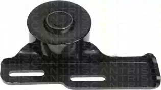 Натяжной ролик, поликлиновойремень TRISCAN купить