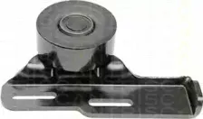 Натяжной ролик, поликлиновойремень TRISCAN купить