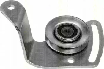 Натяжной ролик, клиновой ремень TRISCAN купить