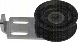 Натяжной ролик, поликлиновойремень TRISCAN купить