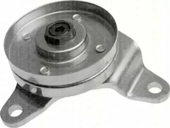 Паразитный / ведущий ролик, поликлиновой ремень TRISCAN купить