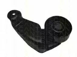 Паразитный / ведущий ролик, поликлиновой ремень TRISCAN купить