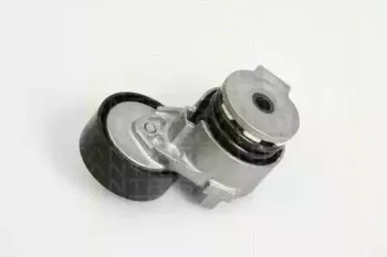 Натяжная планка, поликлиновой ремень TRISCAN купить