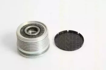 Механизм свободного хода генератора TRISCAN купить