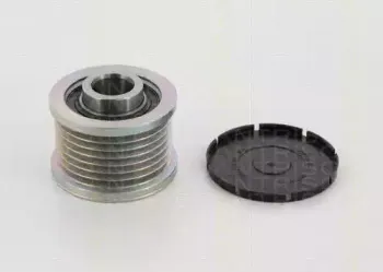 Механизм свободного хода генератора TRISCAN купить