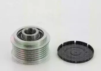 Механизм свободного хода генератора TRISCAN купить