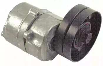 Натяжная планка, поликлиновой ремень TRISCAN купить