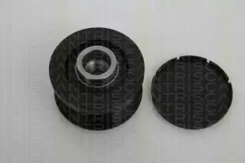 Механизм свободного хода генератора TRISCAN купить