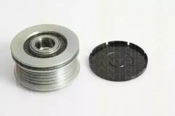 Механизм свободного хода генератора TRISCAN купить