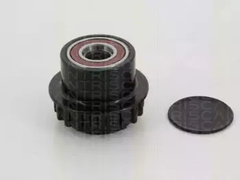 Механизм свободного хода генератора TRISCAN купить