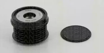 Механизм свободного хода генератора TRISCAN купить