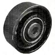 Паразитный / ведущий ролик, поликлиновой ремень TRISCAN купить