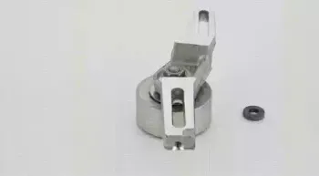 Натяжной ролик, поликлиновойремень TRISCAN купить