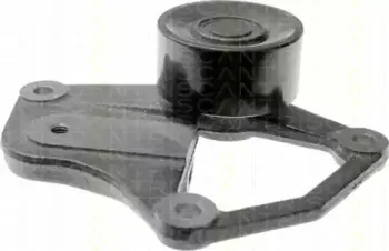 Паразитный / ведущий ролик, поликлиновой ремень TRISCAN купить