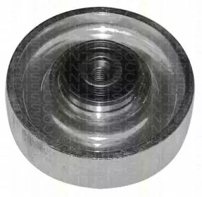 Паразитный / ведущий ролик, поликлиновой ремень TRISCAN купить