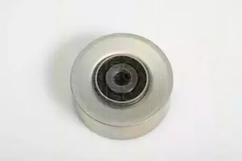 Паразитный / ведущий ролик, поликлиновой ремень TRISCAN купить