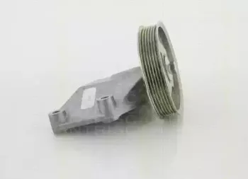 Паразитный / ведущий ролик, поликлиновой ремень TRISCAN купить