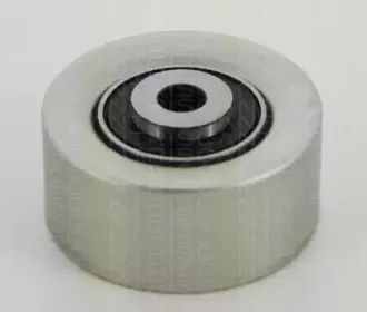 Паразитный / ведущий ролик, поликлиновой ремень TRISCAN купить