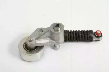 Натяжная планка, поликлиновой ремень TRISCAN купить