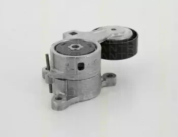 Натяжная планка, поликлиновой ремень TRISCAN купить