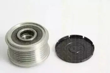 Механизм свободного хода генератора TRISCAN купить