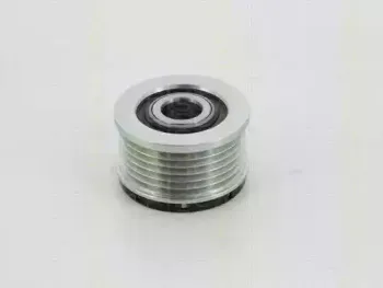 Механизм свободного хода генератора TRISCAN купить